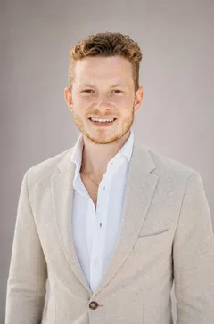 Emmanuel Vandewiele